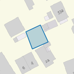 Perceel BMS00-D-2032