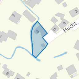 Perceel BMS00-D-2043