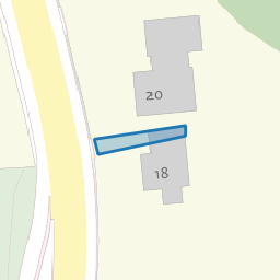 Perceel BMS00-D-2052