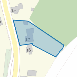 Perceel BMS00-D-2053