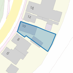 Perceel BMS00-D-2059
