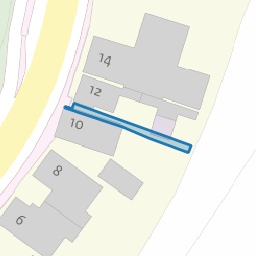 Perceel BMS00-D-2060