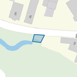 Perceel BMS00-D-2067