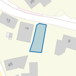 Perceel BMS00-D-2069