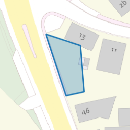 Perceel BMS00-D-2073