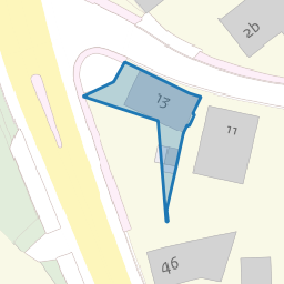 Perceel BMS00-D-2074