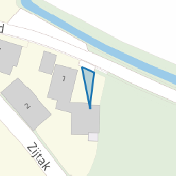 Perceel BMS00-D-2075