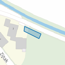 Perceel BMS00-D-2076