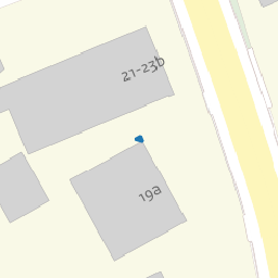 Perceel BMS00-D-2088