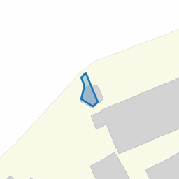 Perceel BMS00-D-2102