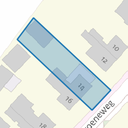 Perceel BMS00-D-2115