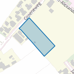 Perceel BMS00-D-2123
