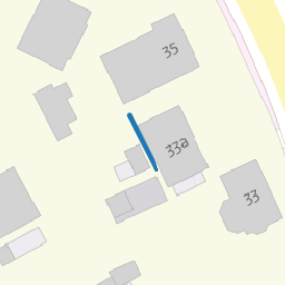 Perceel BMS00-D-2125