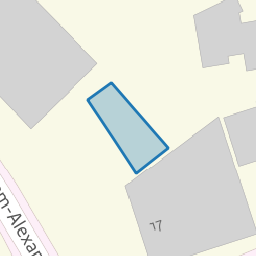 Perceel BMS00-D-2137