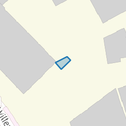 Perceel BMS00-D-2140