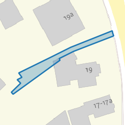 Perceel BMS00-D-2142