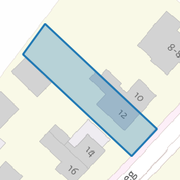 Perceel BMS00-D-2144