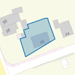 Perceel BMS00-D-2146
