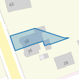 Perceel BMS00-D-2147