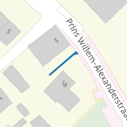Perceel BMS00-D-2149