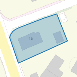Perceel BMS00-D-2153
