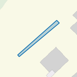 Perceel BMS00-D-2166