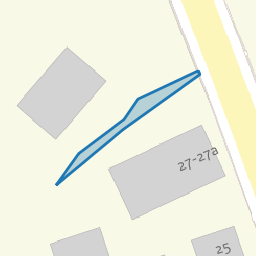 Perceel BMS00-D-2171