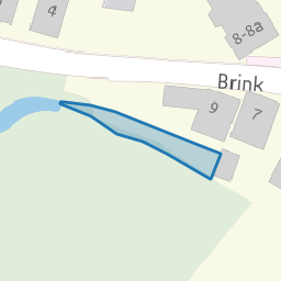 Perceel BMS00-D-2179