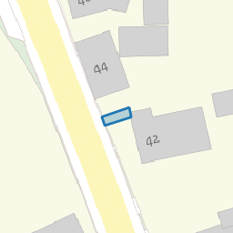 Perceel BMS00-D-2185