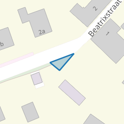 Perceel BMS00-D-2190