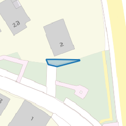 Perceel BMS00-D-2200