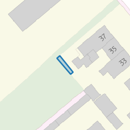 Perceel BMS00-D-2224