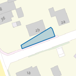 Perceel BMS00-D-2228