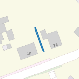 Perceel BMS00-D-2229