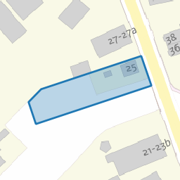 Perceel BMS00-D-2236