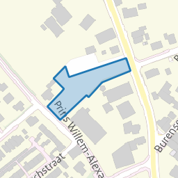 Perceel BMS00-D-2237