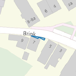 Perceel BMS00-D-2239