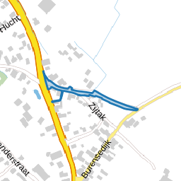 Perceel BMS00-D-2244