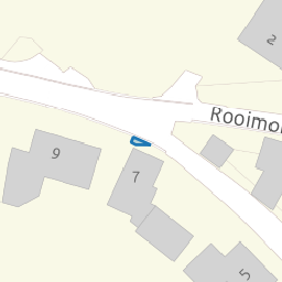 Perceel BMS00-D-2245