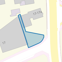 Perceel BMS00-D-2246