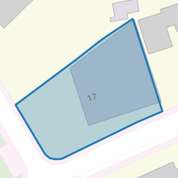 Perceel BMS00-D-2247