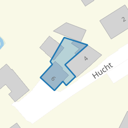 Perceel BMS00-D-2248