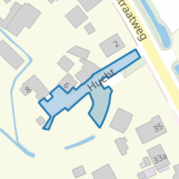 Perceel BMS00-D-2249