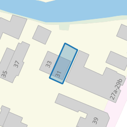 Perceel BNB00-A-1086