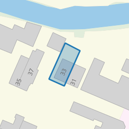 Perceel BNB00-A-1087