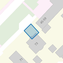 Perceel BNB00-A-1155