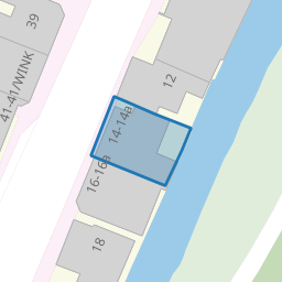 Perceel BNB00-A-1234