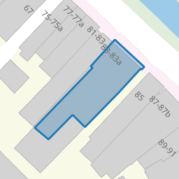 Perceel BNB00-A-1258