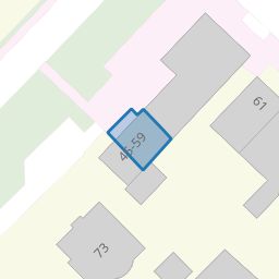 Perceel BNB00-A-1376