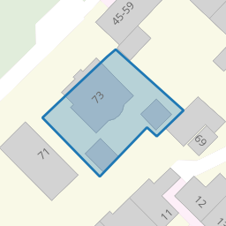 Perceel BNB00-A-1378